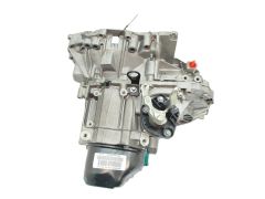 Versnellingsbak Nieuw Origineel JH3344 JH3904 Renault Clio 3 Modus 1.2