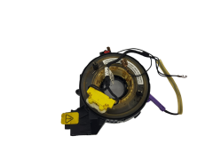 Airbag-sleepcontact VW Audi Seat Skoda 1K0959653 4137
