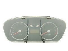 Toerenteller Hyundai Coupe 94003-2C635 2003-4590 26916