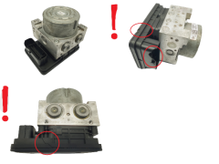 Abs Pomp Alfa Romeo Giulietta 51983920 28.5152-2914.3 Ate 61533