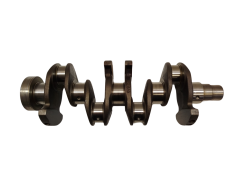Krukas TF8469 1.2 16v D4F770 Renault 122018500R 8200156373 4721