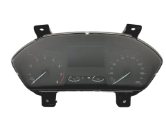 Snelheidsmeter Ford Fiesta H1BT-10849-EAG 55942