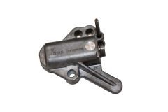 Spanner Doe BMW 13527797905 B1T021 Borsehung