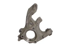 Stuurknokkel Rechts 5QF505436F B12115 VW Audi Seat Skoda Borsehung