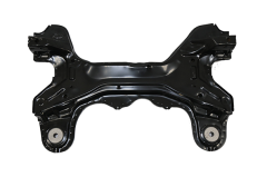 Asbalk Voor 1J0199313M 41990066401 VW Audi Seat Skoda Vika