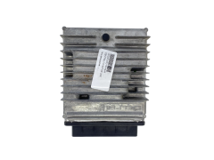 Regeleenheid 269915409946 28017169 R0411C031B TATA Delphi 59495