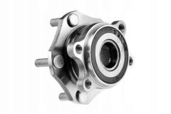 Wiellager Voor Origineel Renault Koleos II X-Trail Qashqai 402025HA0A