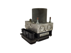 Abs Pomp Toyota Auris 44540-02060 0265950512 0265235065 4998