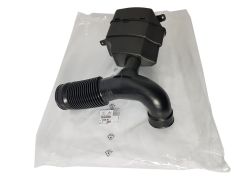 Luchtslang Origineel Citr/Pug Berlingo Partner 1.9D DW8 144040 9626000280