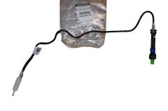 Hydrauliekslang Origineel 308514419R Dacia