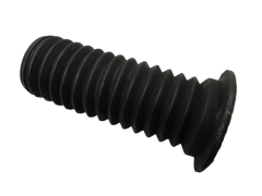 Afdekking Amortyzatora Voor Renault 543884315R Clio 3 Captur 0km 1554