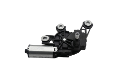 Ruitenwissermotor Achter Doe VW Skoda 1J6955711G 99551018701 Vika