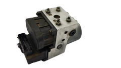 Abs Pomp Volvo 30857585 0273004224 0265216462 2001