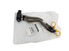 Uitlaatdruksensor Renault Dacia 208748109R Origineel