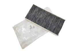 Interieurfilter Citroen Peugeot 647943 6479.43 Origineel