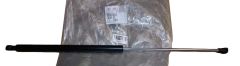 Raam actuator Achter Origineel 8731Q5 8731.Q5 Peugeot