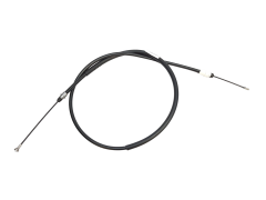 Handremkabel Renault Opel Nissan 8200021940 Origineel