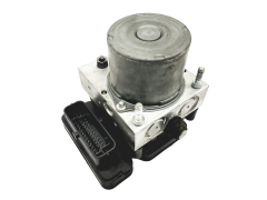 Abs Pomp Fiat Tipo 52050020 0265255213 Bosch