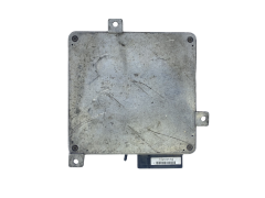ECU Motormanagement MNE101140 NC Rover 54471