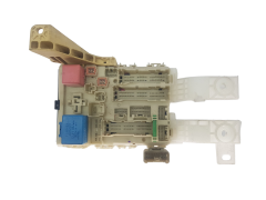 Zekeringenkast Toyota 82730-52700 19128