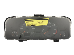 Snelheidsmeter Peugeot 306 9635408980 110008808070 44953