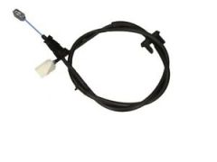 Rem koppelingen Origineel Citroen C4 Picasso 474621