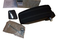 Armsteun Origineel 8201698592 Dacia