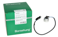 Oliedruksensor 0CK927263M B11873 Audi Borsehung