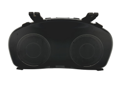 Toerenteller Hyundai I40 94001-3Z420 11001-785420H 57808