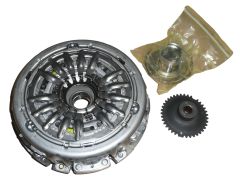 Koppelingset Nieuw Origineel 302056151R Renault