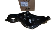 Motorsteun Origineel 5706L6 5706.L6 Citroen Peugeot