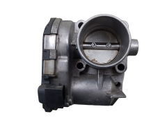 Gasklephuisventiel Fiat Lancia Alfa Romeo 0280750137 1.4 16V 2707