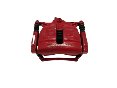 Remklauw Links VW Seat Skoda Audi 5Q0105DR