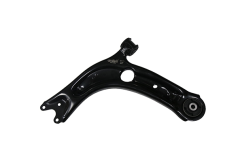 Draagarm Links 3Q0407151 44071718701 VW Seat Skoda Vika