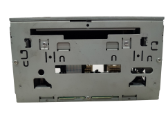 Radio CD-speler Mitsubishi Lancer 8701A363 DY-3W69U-5 34U262