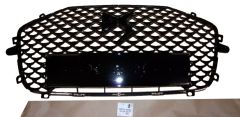 Radiateur Grille Nieuw Origineel 98208431XY Citroen DS3