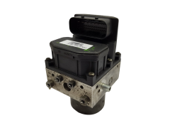 Abs Pomp Alfa Romeo 147 51739028 0265222040 Bosch 5777