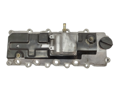 Kleppendeksel Doe Nissan Patrol Terrano 3.0 D 13264VC103 13264VC10A
