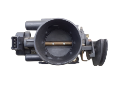 Gasklephuisventiel Rover MHB102121