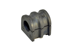 Huls Stabilizatora Origineel Master 3 Movano NV400 546137823R