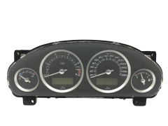 Snelheidsmeter Jaguar S-Type 4R8F-10849-JE 54596