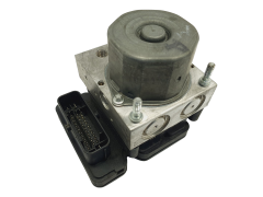 Abs Pomp Mercedes A A0094316412 0265956006 Bosch 62315