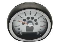Toerenteller Mini Cooper Clubman 9189514-01 UK-NSI