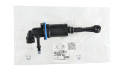 Koppelingshoofdcilinder Origineel Citroen Peugeot C4 308 RCZ 2182G8