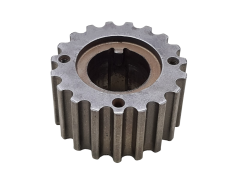 Nokkenas tandwiel 8200758088 Renault