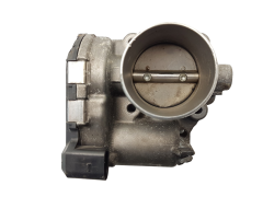Gasklephuisventiel Ford Volvo 7S7G-9F991-BA 0280750534 1891
