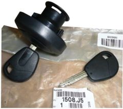 Tankdop Origineel Berlingo Partner II 1508J5