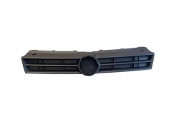 Radiateur Grille Doe VW Polo 6R0853651C 88530641002