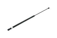Motorkapstut 3T0823359 B14197 Skoda Superb 2 Borsehung
