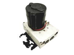 Abs Pomp Mercedes CLK W208 A0034310312 10.0990-1327.2 37836